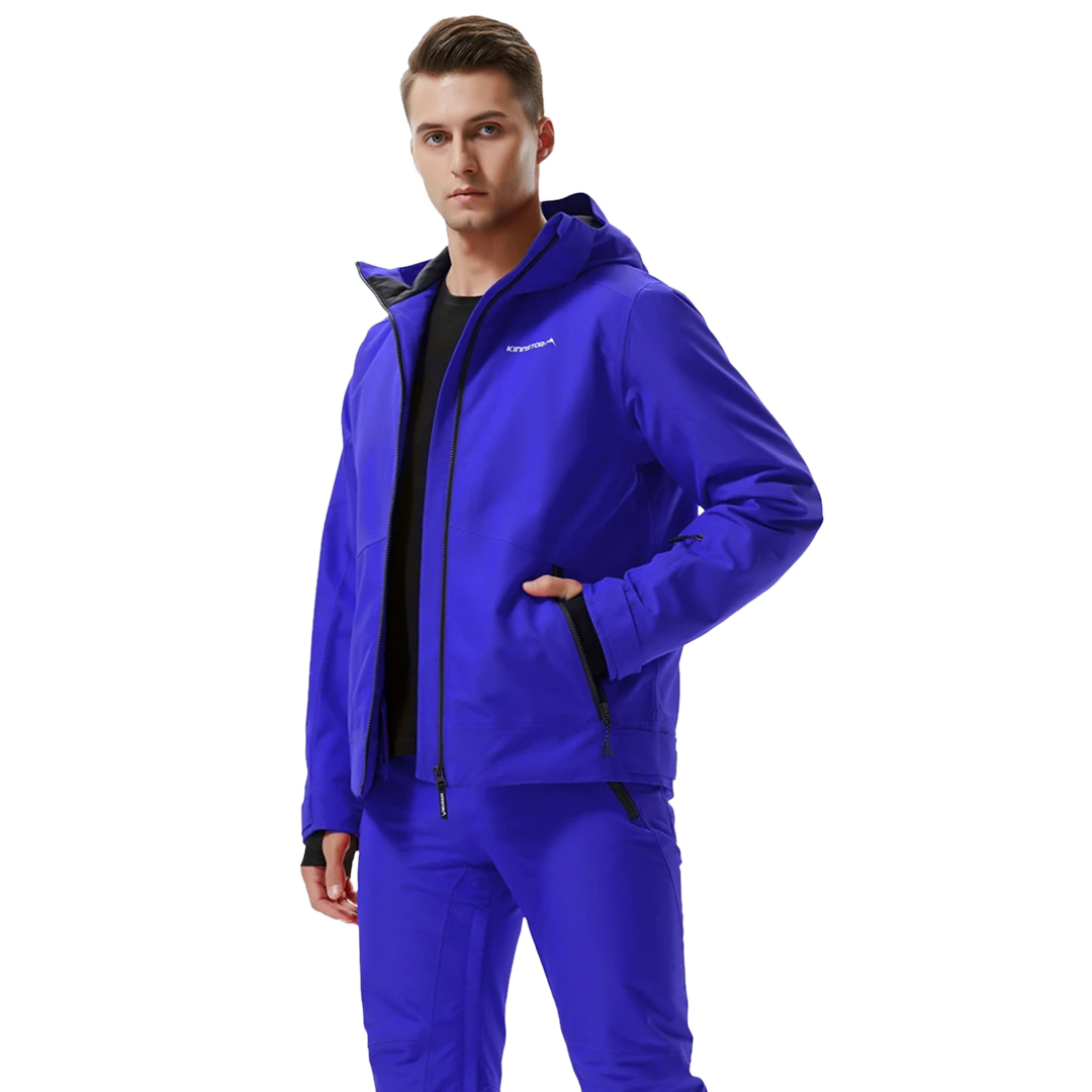 Before Photo Editing